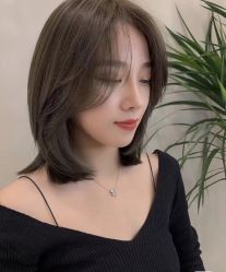 -尚艺SUNESY美容美发