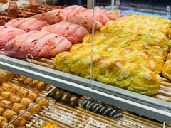 -好利来(龙首印象城店)