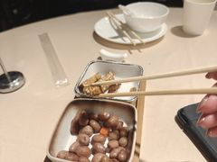 -口味堂(珞喻路店)