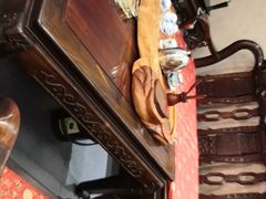 -古韵轩·江浙融合菜(梁溪店)