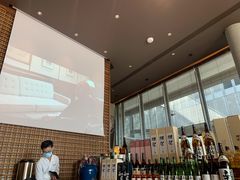 -山葵家居酒屋(天目里店)