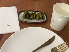 -一尺花园(安和花园店)