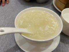 -潮府馆·非遗潮州菜·港式点心(世纪公园店)