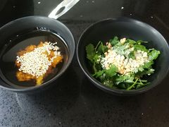 -渝宗老灶火锅(巴国城店)