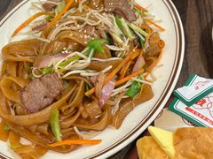 -粤拭轩·广东味道(祥和里店)