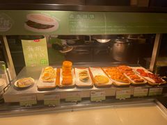 -眉州小吃(魏公村店)