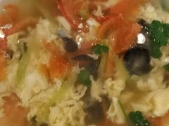 -四海回族饭店(前进大街店)