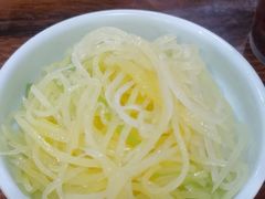 -李先生牛肉面大王(沈阳道义南大街店)