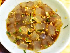 -群姐面馆·海鲜烧烤(同安路二店)
