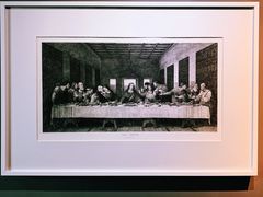 -外滩二十二号艺术中心