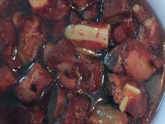 -真功夫(联丰店)