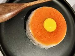 -新辣道鱼火锅(航天万源店)