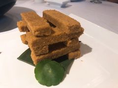 -八分饱·西津会(西津渡店)