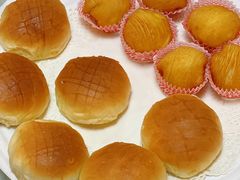 -暨南大学（石牌校区）明湖楼