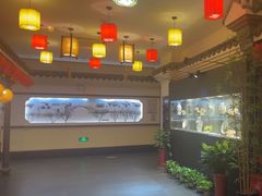 -苏浙徽·江南荟·本味融合菜(相城方圆里店)