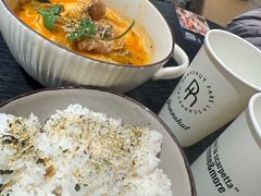 -Pennehut畔尼意面(合肥万象城店)