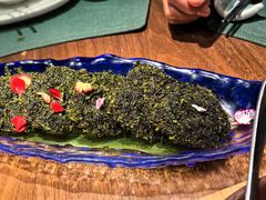 -木棉·醉心粤味(COCO Park店)
