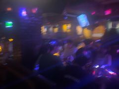-么哈MOJAR(北京五道口店)