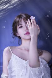 -素合写真摄影(合肥原创店)
