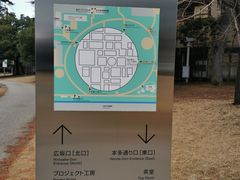 -金泽21世纪美术馆