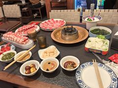 -虾乐园龙虾·夜宵(松江店)