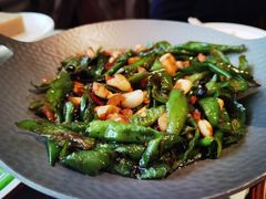 -沱江小镇 (良乡店)