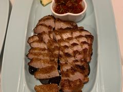 -蕉叶·泰国歌舞风情(世贸店)