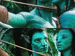 -奥斯卡升龙国际影城(RealD Cinema)