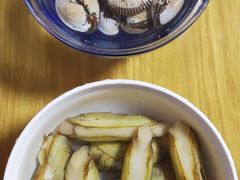 -东河市场