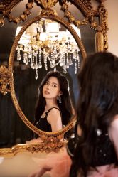 -WAVE SODA摄影工作室