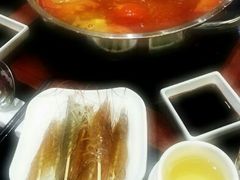 一蚊鸡活动-稻香酒家·33年老字号·港式粤菜(富邦中心店)