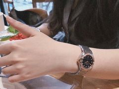-上海名表维修中心(静安寺店)