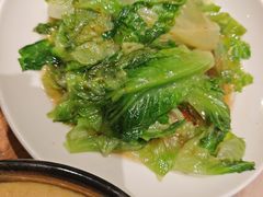 -鸽味轩·粤菜小馆(高楼门总店)