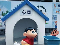 -杭州湖滨in77