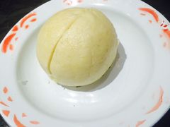 -金掌勺锅包肉(太原万达店)