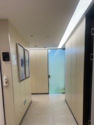 -Yestar宁波艺星整形医院