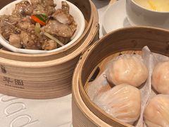 -翠园(北京王府中环店)
