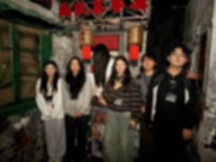 -星空密室·精选(天一豪景店)