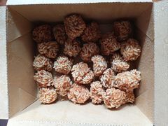 -香丰阁·烤鸭·川湘菜(昌平店)