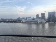 -广州白天鹅宾馆