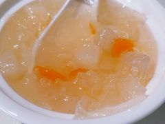 -芙蓉堂(武汉天地店)