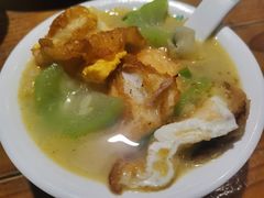 -符离集餐厅(万象城店)