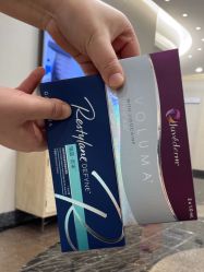 -上海首尔丽格医疗美容医院