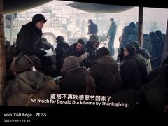 -万达影城(贵阳中大激光IMAX店)