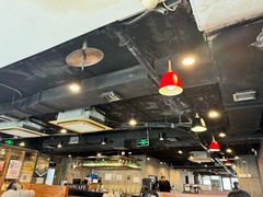 -香猪坊(五道口店)