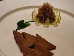 -鲁班张葱烧海参(马庄街店)