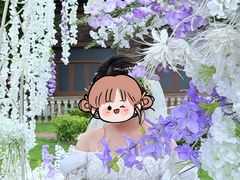 -金夫人婚纱摄影(江津店)