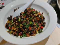 -大碗先生(荣时代店)