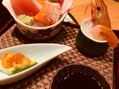 -锅物新语&寿喜烧.炉端割烹(世博源店)