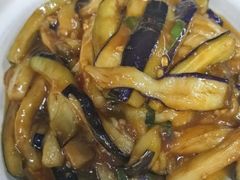 -墨脱石锅椰子鸡•海鲜糟粕醋(榆亚路店)